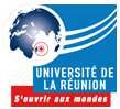 Logo Réunion