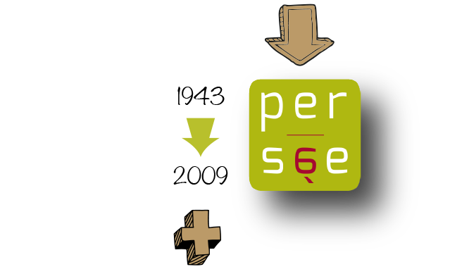 Persée