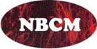 nbcm